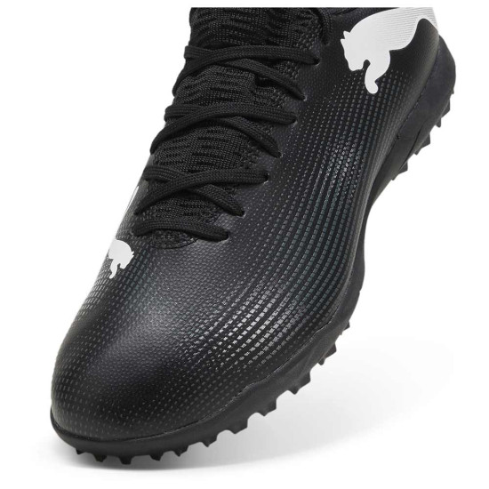 Puma Future 7 Play TT